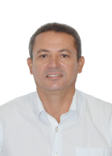 Foto de ANASTACIO GUEDES SARAIVA