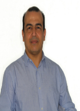 Foto de Anderson José Ribeiro Saleme