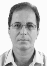 Foto de DEUSDETE DE OLIVEIRA CAMPOS