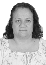 Foto de ADRIANA SILVA