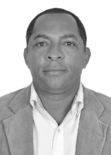 Foto de EDIMAR FELIX PEREIRA