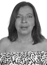 Foto de RAIMUNDA APARECIDA DE OLIVEIRA
