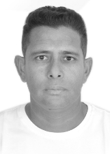 Foto de WASHINGTON APARECIDO MOREIRA