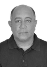 Foto de MÁRCIO ANTÔNIO NUNES