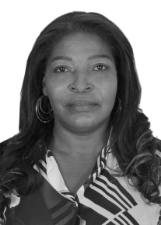 Foto de ROSANA APARECIDA DA SILVA