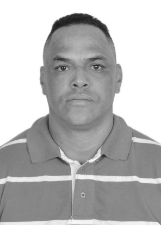 Foto de PATRYK RODRIGUES DA SILVA