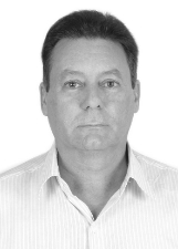 Foto de EDMAR ANTÔNIO RODRIGUES