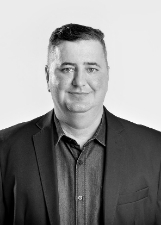 Foto de JOSÉ BRAZ DIAS