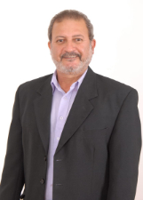 Foto de Jorge Tarcisio Torquato