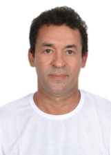 Foto de JOSÉ JESUS RAMOS