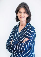 Foto de MARIA HELENA LAUDARES COELHO