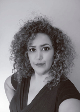 Foto de NAIR DE OLIVEIRA