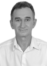 Foto de Roberto Pedro Bento