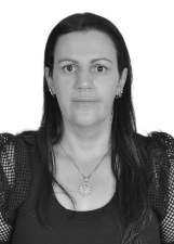 Foto de ELISANGELA APARECIDA DA SILVA