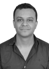 Foto de FERNANDO GUIMARÃES SOARES