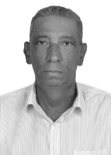 Foto de NILMAR EUSTÁQUIO DE SOUZA