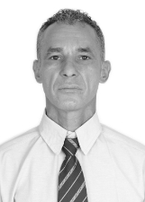 Foto de ADAIR JOSÉ DOS SANTOS