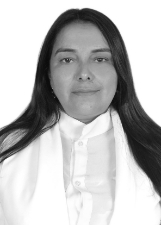 Foto de VALÉRIA CRISTINA DE LIMA E SILVA