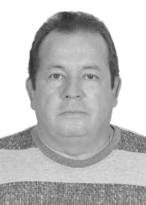 Foto de ANIELO ALVES TEIXEIRA