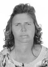 Foto de CÁTIA APARECIDA DE SOUSA