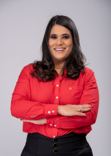Foto de CÉLIA DAS VIRGENS