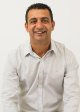 Foto de LEONARDO MEDEIROS DA SILVA