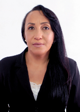 Foto de ELIANE DA SILVA DE ALMEIDA CAMPOS