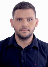 Foto de Bruno Henrique de Souza de Barros