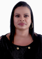 Foto de ANA PAULA LOPES GOMES