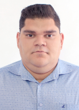 Foto de Fernando Cesar dos Santos