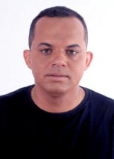 Foto de JOHNN LENON APARECIDO FERREIRA DOS SANTOS