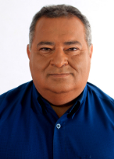 Foto de Divino Aparecido Ribeiro