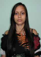 Foto de BÁRBARA OLIVEIRA GONÇALVES