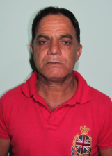 Foto de REINALDO COSTA RIBEIRO