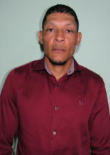 Foto de JUCELIO COPERTINO CARDOSO