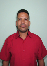 Foto de RENATO SOUZA AGUIAR