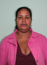 Foto de CLEBIANA MEDINA DE SOUZA