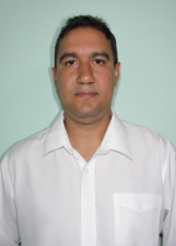 Foto de NIVALDO GOMES DOS SANTOS JUNIOR