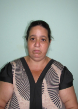 Foto de CLEIDE CALDEIRA DOS SANTOS