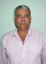 Foto de JOÃO LUIZ NUNES DOS ANJOS