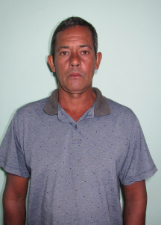Foto de LOURISVALDO SILVA VEIGA