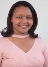 Foto de MÔNICA SABRINA GOMES FERREIRA