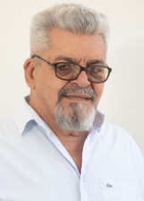 Foto de JADIR CAMPOS DO AMARAL