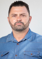 Foto de DOUGLAS SILVA GOMES