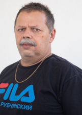 Foto de MARCIO ANTONIO DE JESUS LOPES