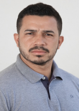 Foto de NORBERTO LEANDRO MARQUES DA SILVA