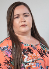 Foto de DEYSE QUEIROZ DA SILVA CASTRO