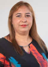 Foto de RENATA ROSANE KISTER
