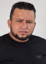Foto de DIOCRESIO PEREIRA DA SILVA