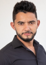 Foto de LEANDRO MOREIRA DE PAULA